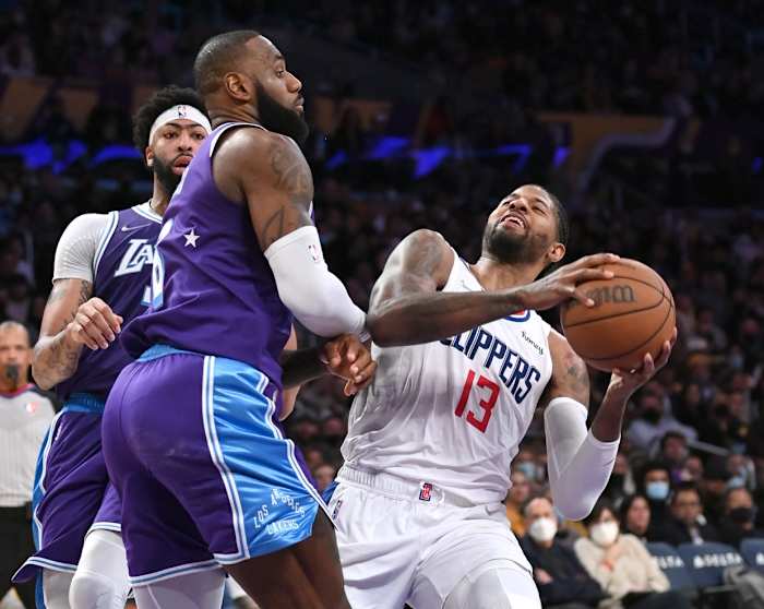 USATSI_17286795_168390270_lowres